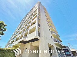 ルネ・グランリゾーナ　1階