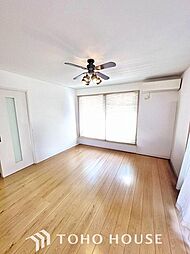 市川市北方3丁目　令和3年築　築浅中古住宅