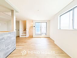 流山市向小金1丁目 2号棟