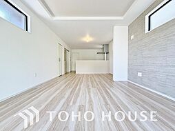 我孫子市船戸15期　全1棟