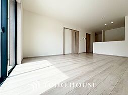 野田市山崎(2工区 全9棟)　2-O号棟