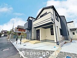 習志野市鷺沼3丁目 3号棟