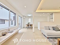 船橋市二和西2丁目　全1棟