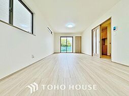 千葉市中央区東千葉3丁目　全2棟　A号棟