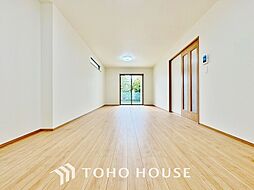 千葉市中央区東千葉3丁目　全2棟　B号棟