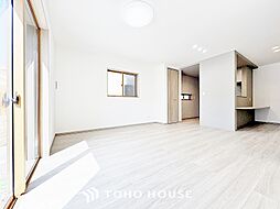 松戸市新松戸南2丁目(全2棟) 　3号棟