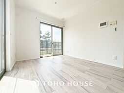 市川市八幡5丁目