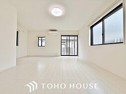 三郷市彦倉1丁目　令和1年築　築浅中古住宅