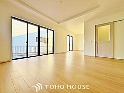 柏市増尾1丁目　全1棟