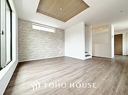 市川市宝2期　全1棟