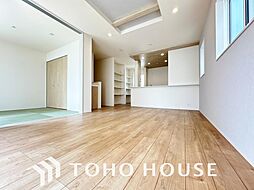 松戸市小金原5丁目(全9棟)　1号棟