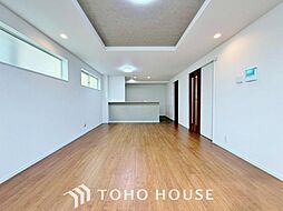 船橋市海神3丁目V　2号棟