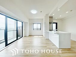 レクセルマンション南行徳　6階