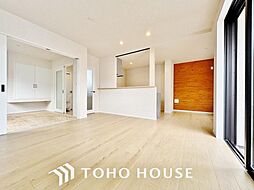 船橋市芝山5丁目　全1棟