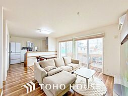 柏市高柳　令和2年築　築浅中古住宅