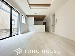 松戸市栄町18期 全3棟 3号棟