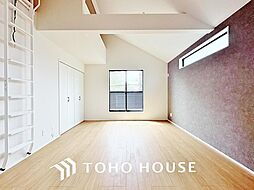 流山市美原5期　全1棟