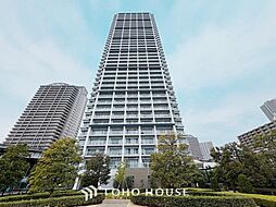 ベイクレストタワー　6階