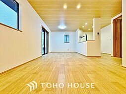 市川市新浜1丁目　全2棟　B号棟