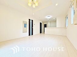 松戸市五香7丁目