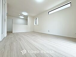 浦安市弁天2丁目 B号棟
