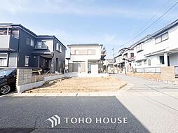 松戸市日暮8丁目 全1棟