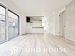 我孫子市船戸3期　全8棟　7号棟