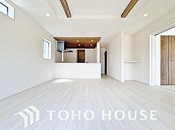柏市南増尾3町目(全25棟)　8号棟