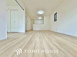 船橋市大穴北2丁目 全1棟