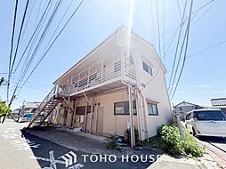 船橋市行田3期　全1区画　建築条件なし売地