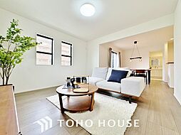 流山市向小金1丁目　全1棟
