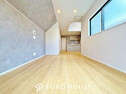 松戸市千駄堀 全1棟