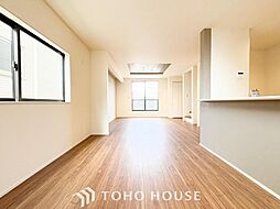 市川市妙典1丁目　全2棟　2号棟