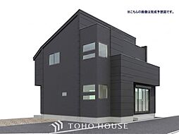 市川市宮久保210　全1棟