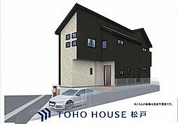 足立区佐野2丁目　全1棟
