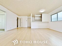 野田市桜の里2丁目