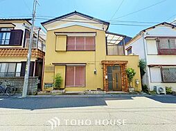 船橋市浜町4期　建築条件なし売地