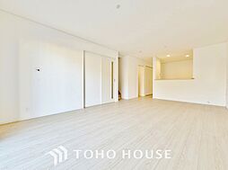 三郷市早稲田6丁目　全4棟　4号棟