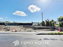 市川市下貝塚3丁目(全3棟)　1号棟