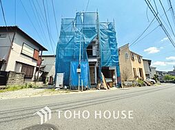 松戸市馬橋