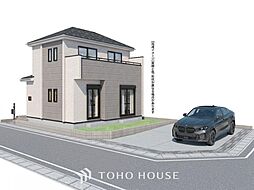 松戸市栄町西5丁目　全1棟