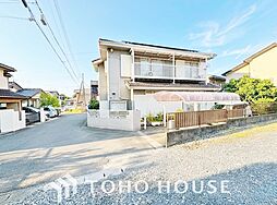 守谷市本町12期　1号地