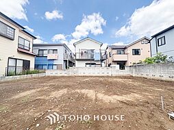 市川市国府台5丁目　全1棟