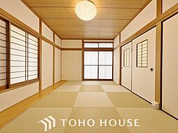 市川市北国分3丁目