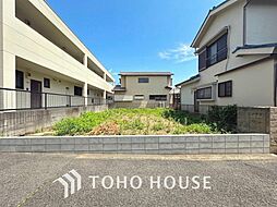 柏市大室 全1棟
