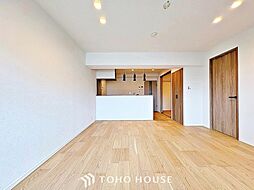ふなばしハイツ　10階
