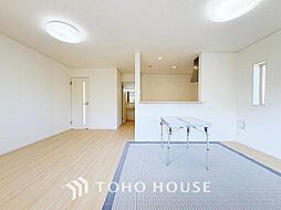 鎌ケ谷市中佐津間第7　全3棟　2号棟