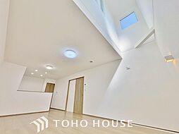 グランドゥール船橋・薬園台　全2棟　2号棟