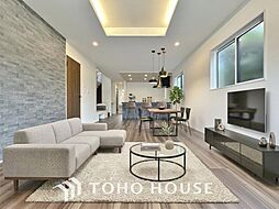 松戸市小金原4丁目(全2棟) 　2号棟