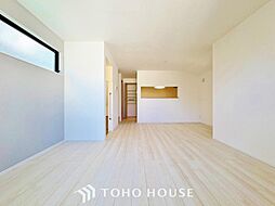市川市南八幡1丁目第1期 全1棟